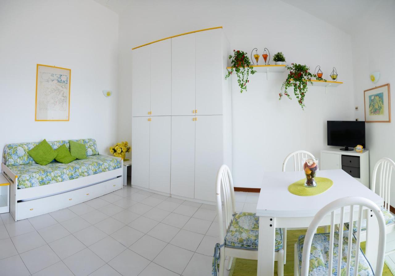 Casa Belvedere Riviera Taormina SantʼAlessio Siculo Exterior foto